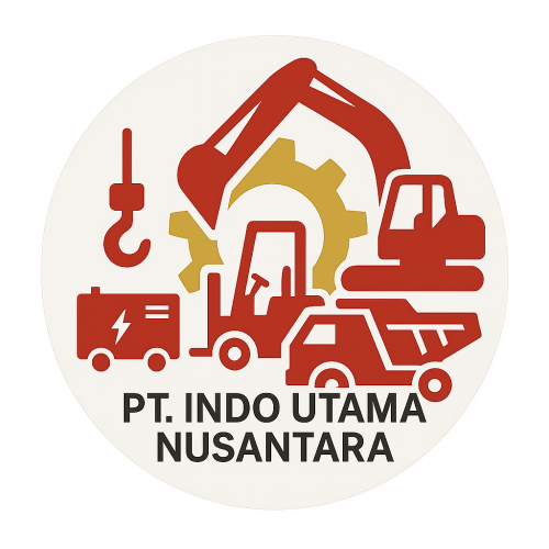 Kontak Sewa Crane Peterongan Jombang